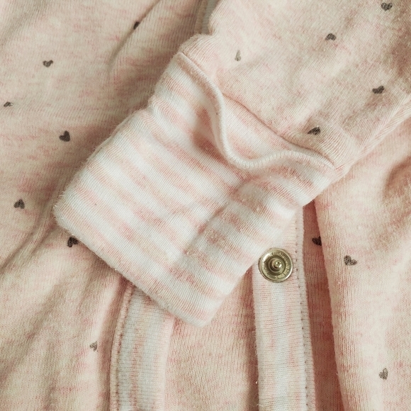 Gap Baby One-Piece - Picture 3 of 3